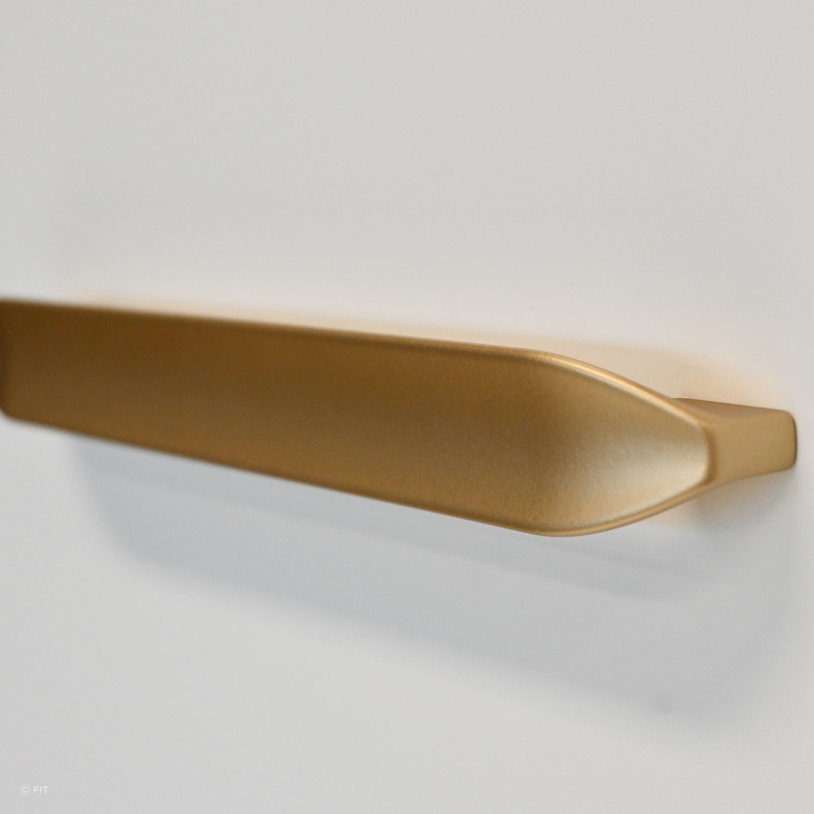 Striatus D Handle gallery detail image