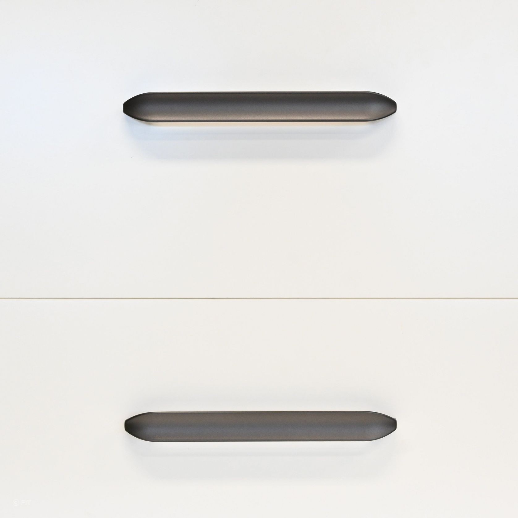 Striatus D Handle gallery detail image