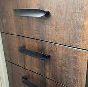 Striatus D Handle gallery detail image