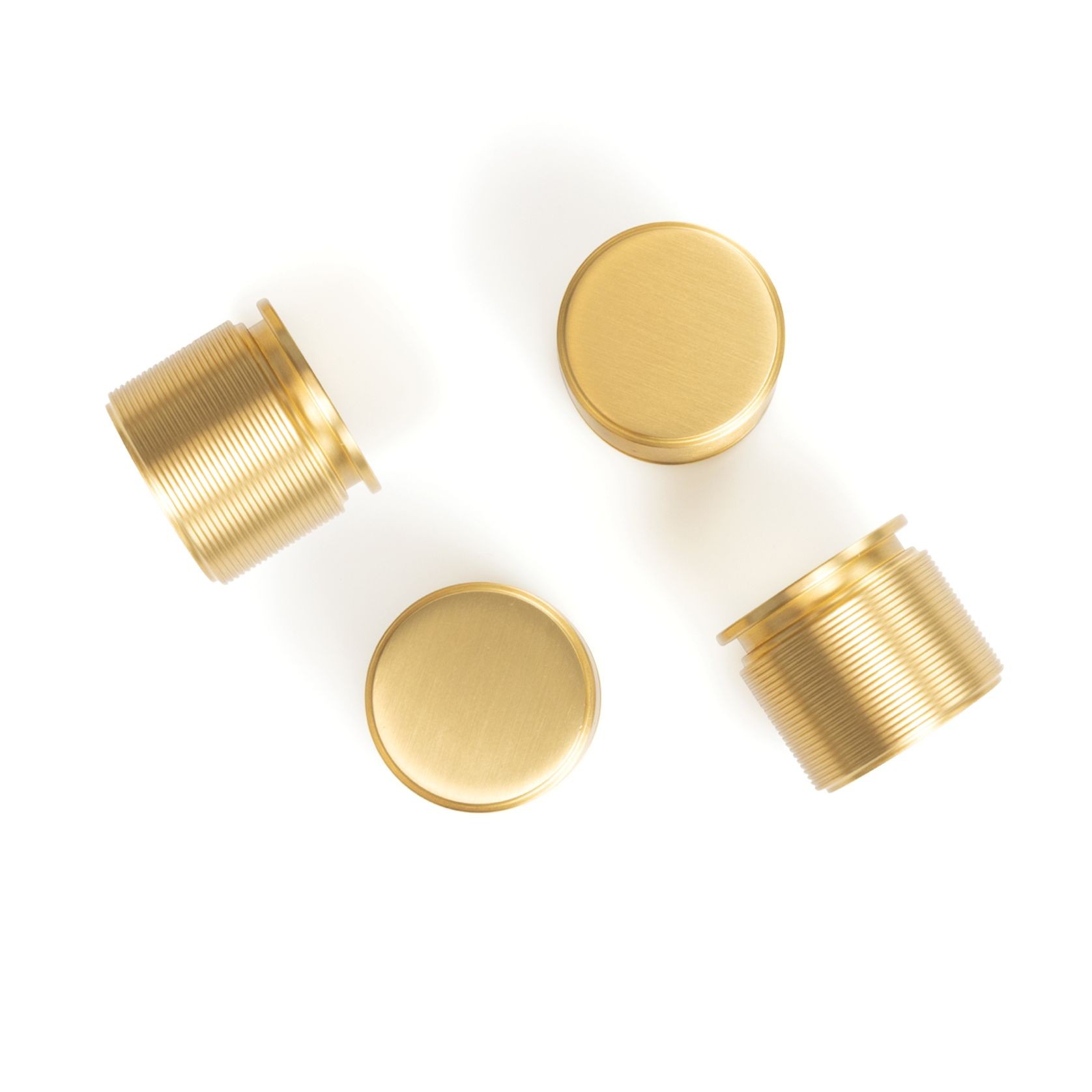 Momo Handles - Sussex Collection gallery detail image