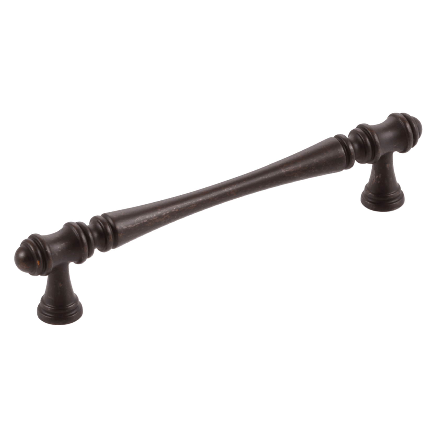 Coloniale Collection Handles ArchiPro AU