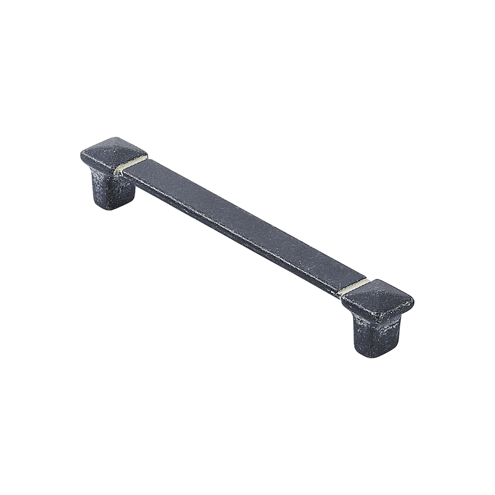 Kansas Collection | Handles gallery detail image