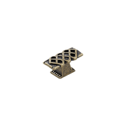 Sovereign Collection | Handles gallery detail image