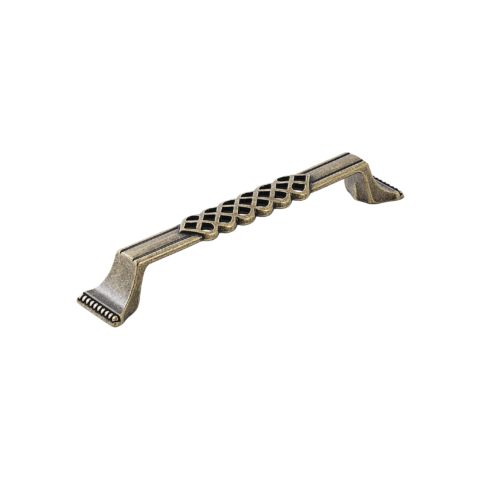 Sovereign Collection | Handles gallery detail image