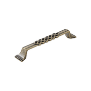 Sovereign Collection | Handles gallery detail image