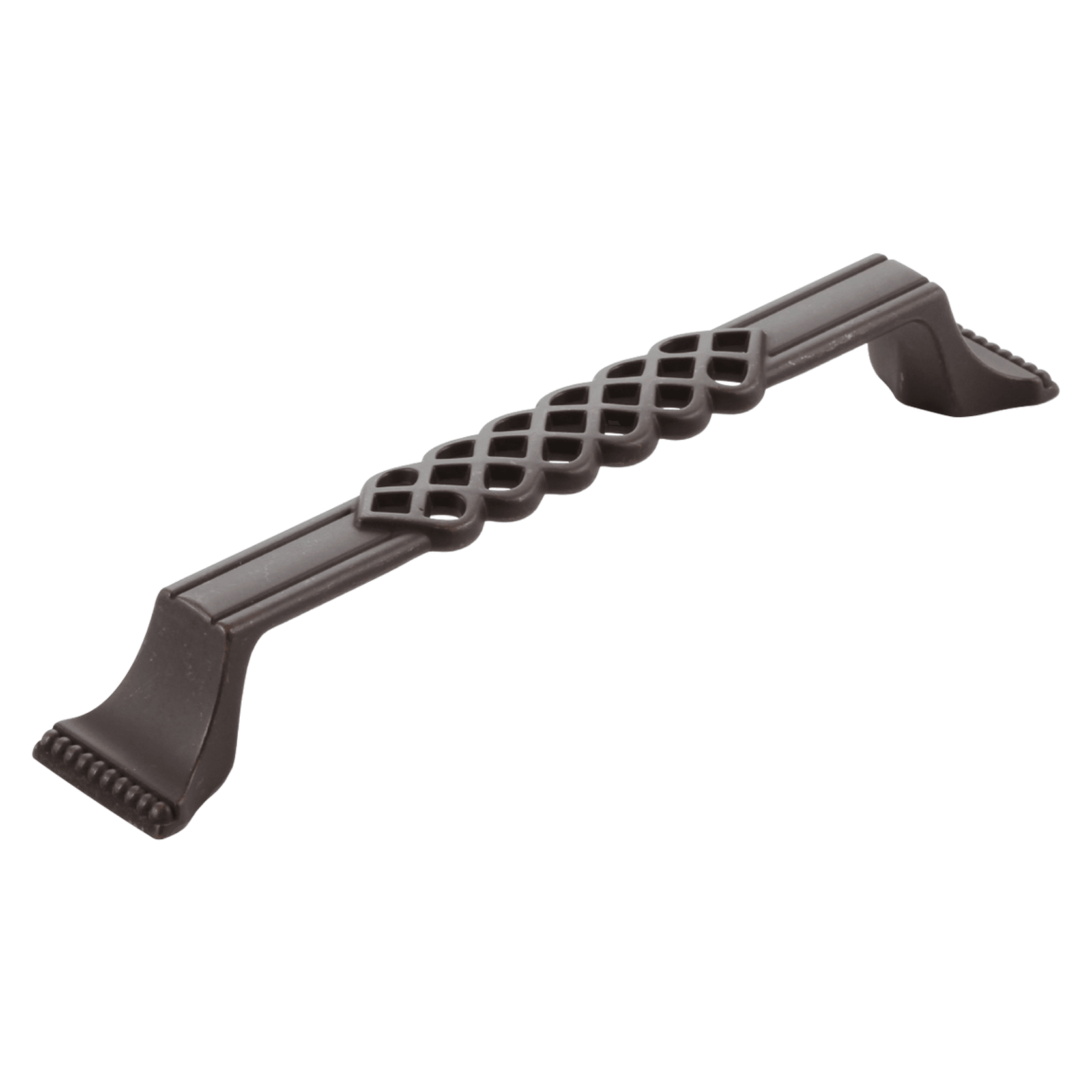 Sovereign Collection | Handles gallery detail image