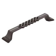 Sovereign Collection | Handles gallery detail image