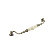 Trianon Collection | Handles gallery detail image