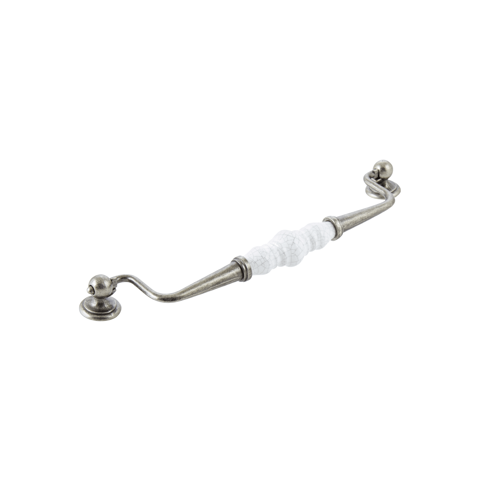 Trianon Collection | Handles gallery detail image