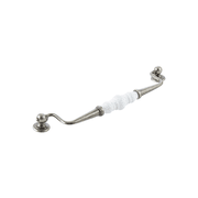 Trianon Collection | Handles gallery detail image