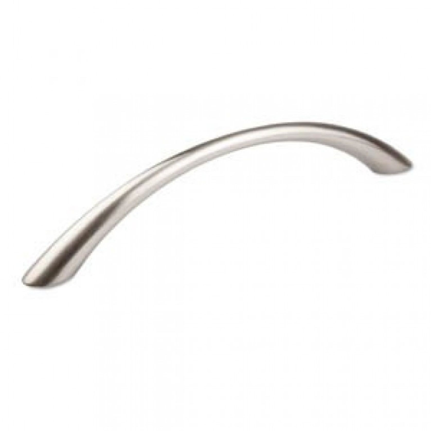 Bow Handles TSB gallery detail image