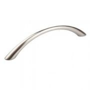 Bow Handles TSB gallery detail image