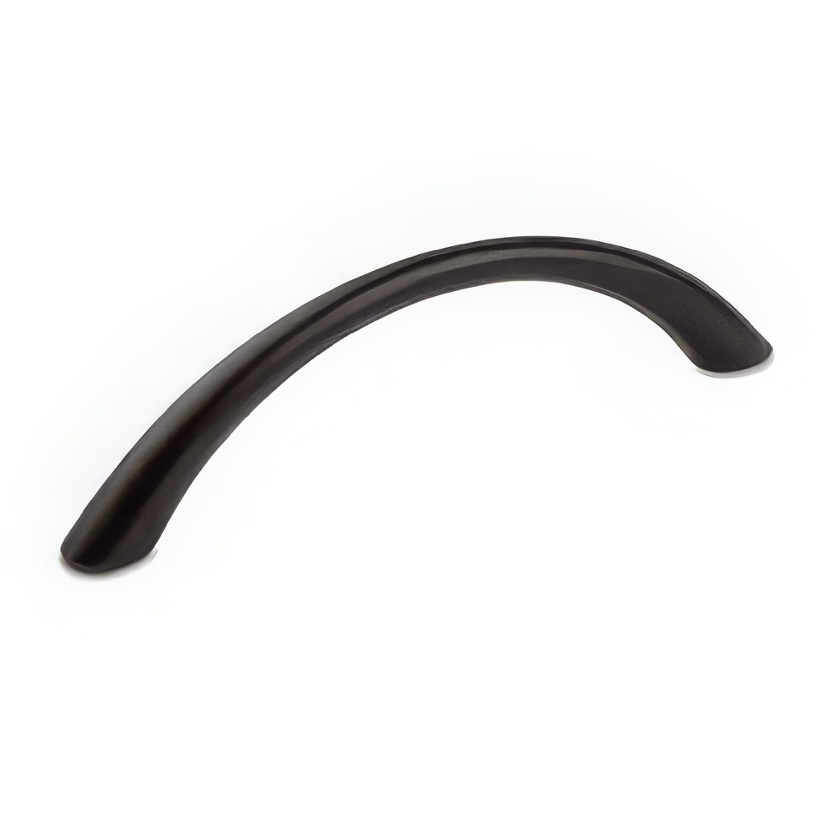 Bow Handles TSB gallery detail image