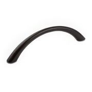 Bow Handles TSB gallery detail image