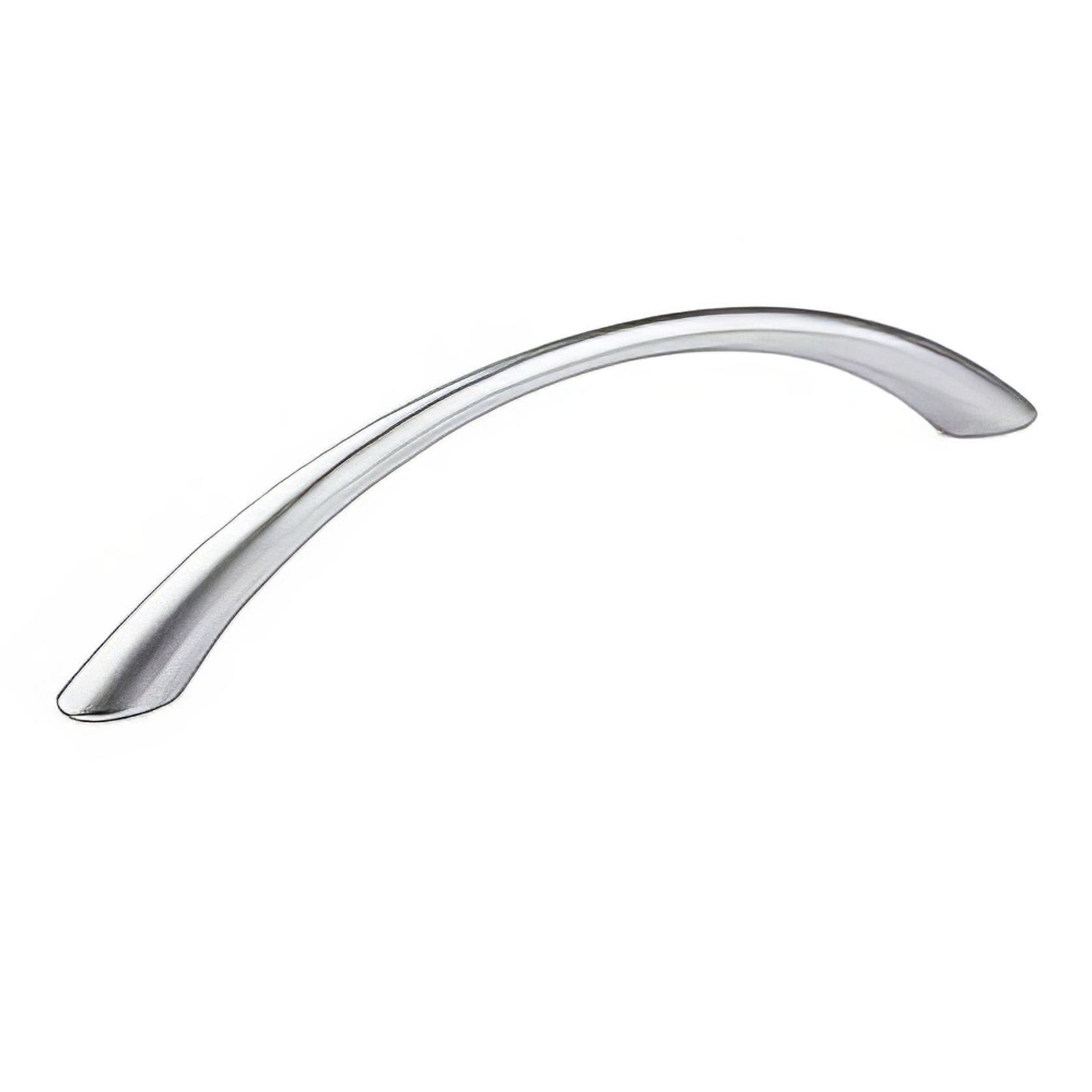 Bow Handles TSB gallery detail image