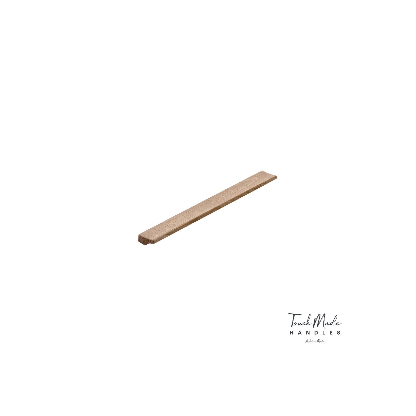 The Block Timber Handles gallery detail image