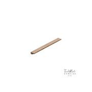 The Block Timber Handles gallery detail image