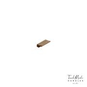 The Block Timber Handles gallery detail image