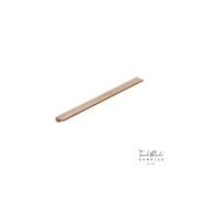 The Block Timber Handles gallery detail image