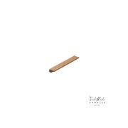 The Block Timber Handles gallery detail image