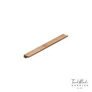 The Block Timber Handles gallery detail image