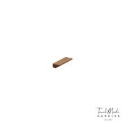 The Block Timber Handles gallery detail image