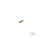 The Block Timber Handles gallery detail image