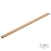 The Block Timber Handles gallery detail image