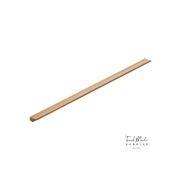 The Block Timber Handles gallery detail image