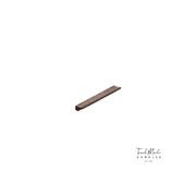 The Block Timber Handles gallery detail image