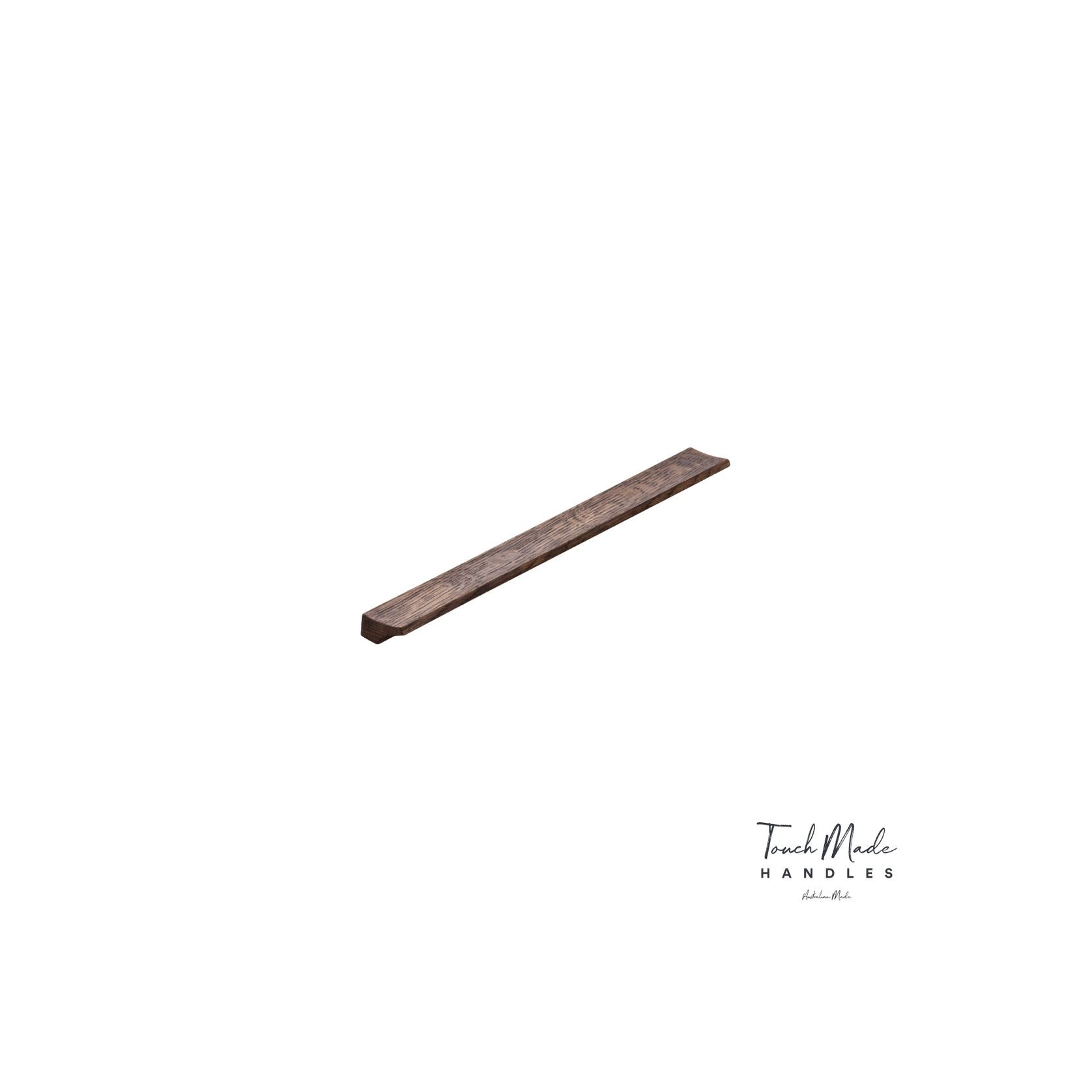 The Block Timber Handles gallery detail image