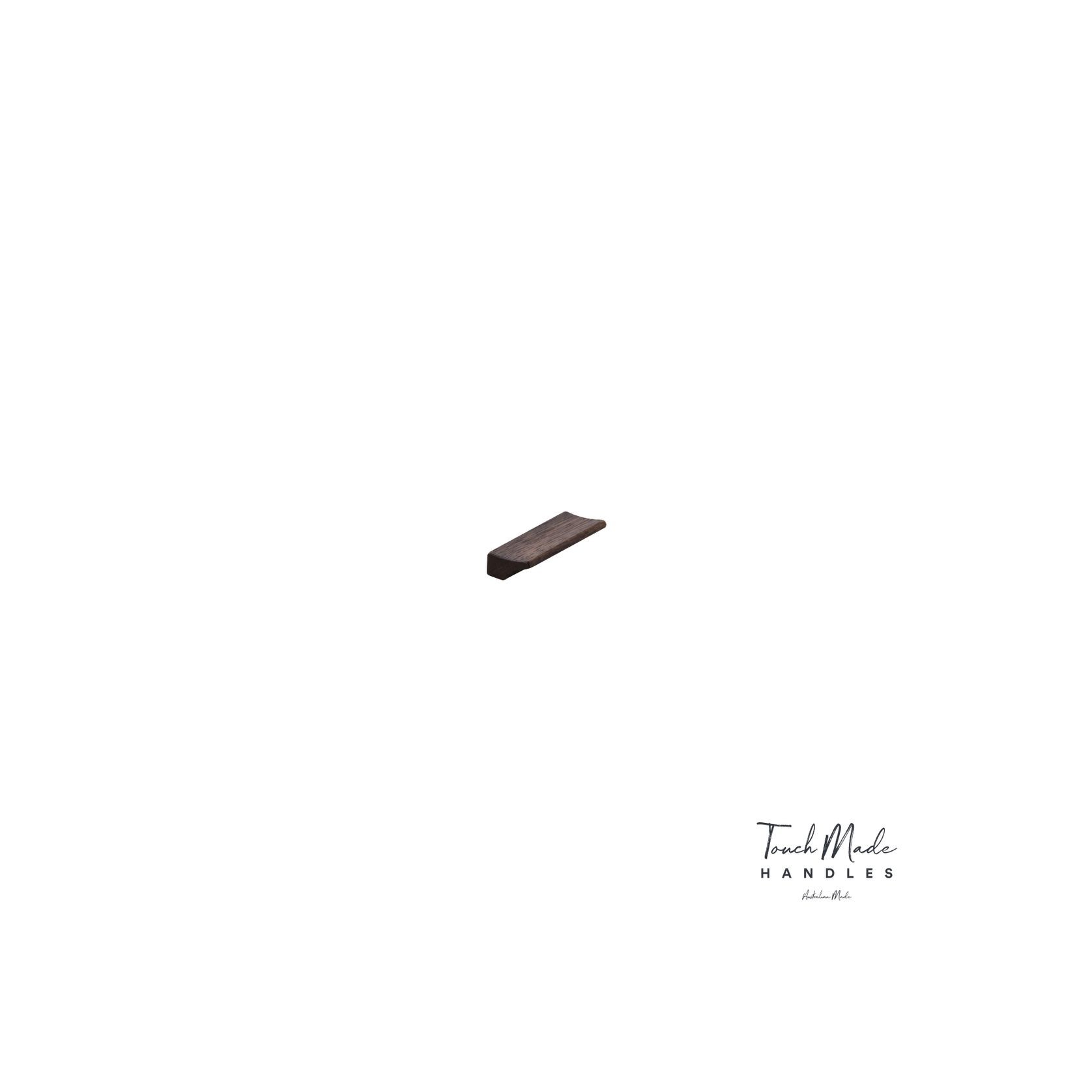 The Block Timber Handles gallery detail image