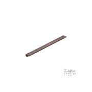 The Block Timber Handles gallery detail image