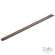 The Block Timber Handles gallery detail image