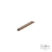 The Block Timber Handles gallery detail image