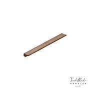 The Block Timber Handles gallery detail image