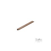 The Block Timber Handles gallery detail image