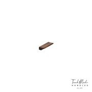 The Block Timber Handles gallery detail image