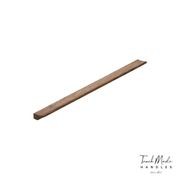 The Block Timber Handles gallery detail image