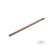 The Block Timber Handles gallery detail image