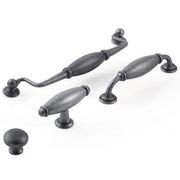 Tomi Collection | Handles gallery detail image