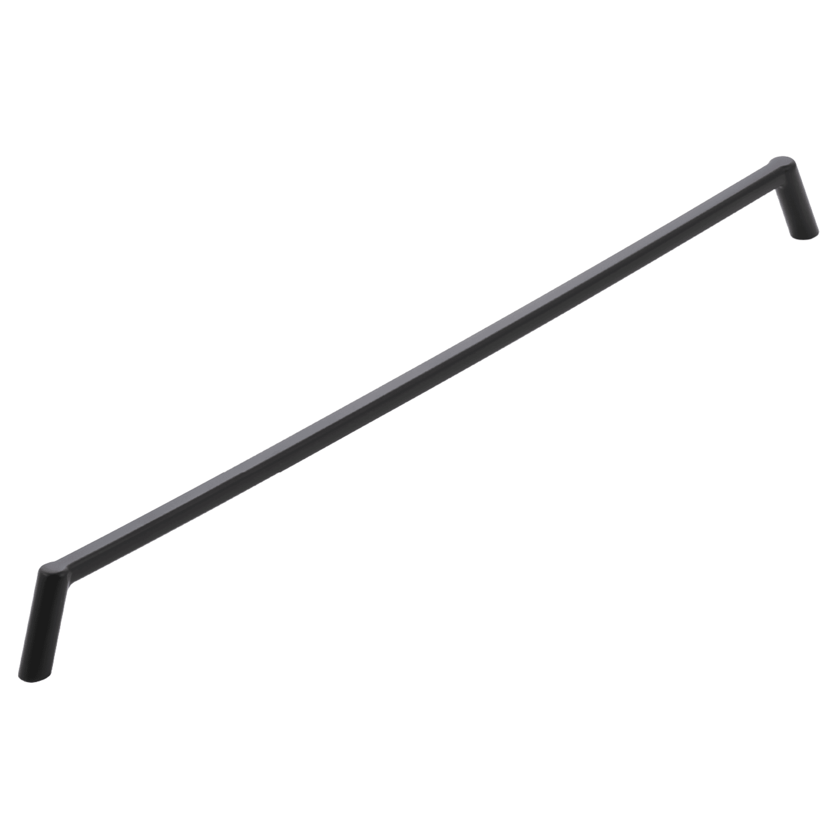 Varna Handle gallery detail image