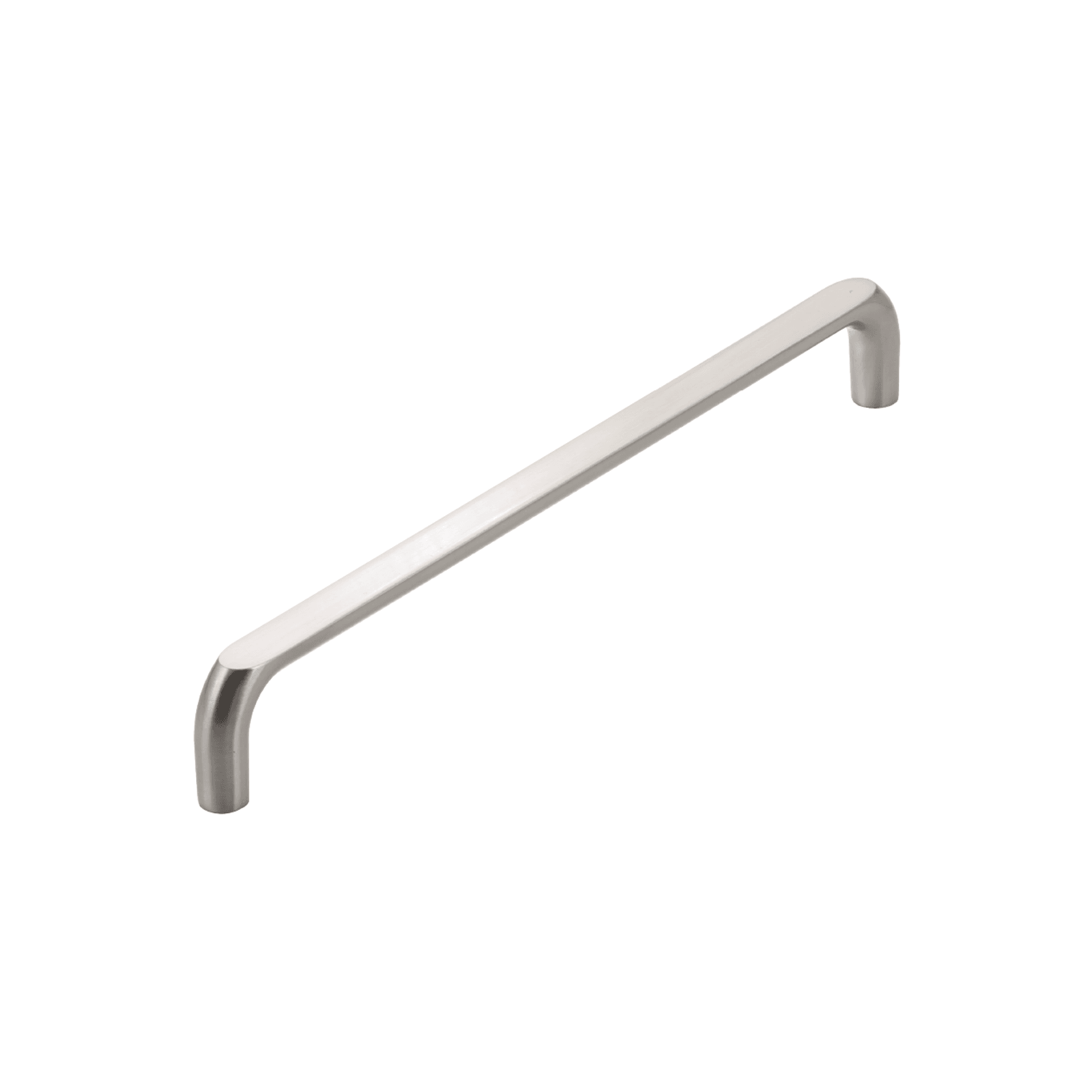 Vesio Handle gallery detail image