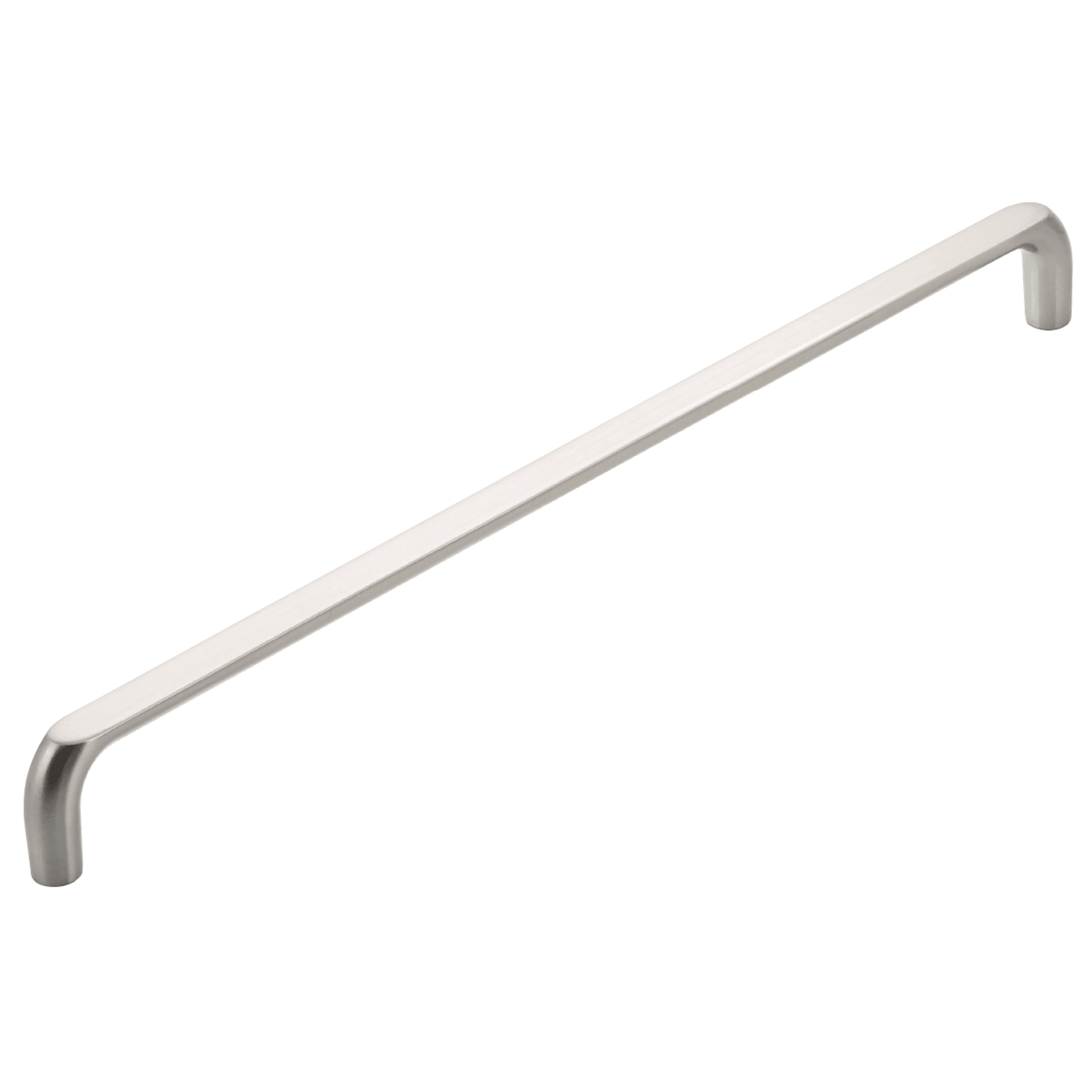 Vesio Handle gallery detail image