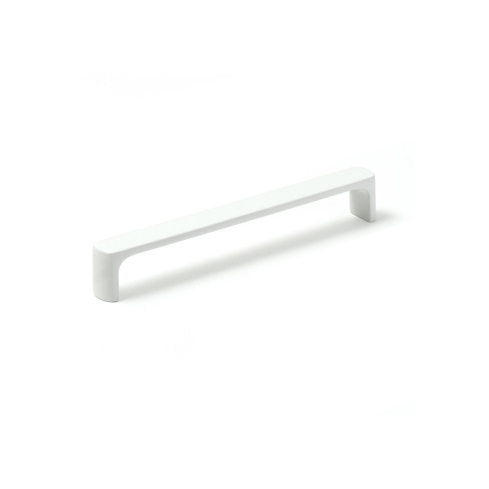 Momo Handles - Vena Collection gallery detail image