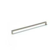 Momo Handles - Vena Collection gallery detail image