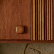 The Sass - Joinery Door Handle - SDH012 - New gallery detail image