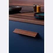 CANO WOOD Cabinet Handle gallery detail image