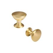 Shepparton Hamptons Kitchen Handles gallery detail image