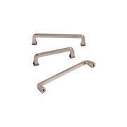 Shepparton Hamptons Kitchen Handles gallery detail image